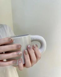 -赢韵美甲美睫瑞士净斑中心