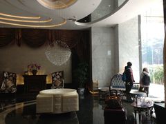 110-厦门泰谷酒店(中山路镇海路地铁站店)