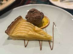-浦鸿会尚莊亲子餐厅(碧云店)