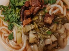 -甲秀楼缘餐厅(西直门店)