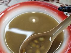-老三样·旧食新味(船山路店)
