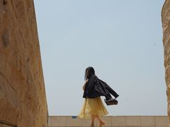 -盘龙城国家考古遗址公园