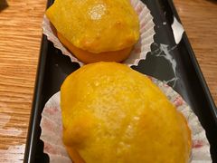 -点心传说·粤菜点心(佐阾虹湾店)