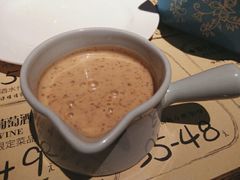 -杂咖zacup(领展中心城店)
