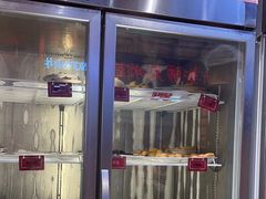 -文立新麻辣烫(合生汇21街区店)