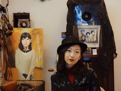 -苏州艺都古玩花鸟市场