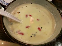 -左陕右甘(亚运村店)