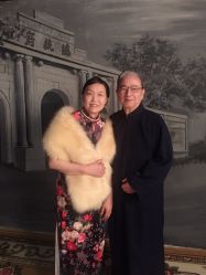 -梧桐照相馆(维景国际店)