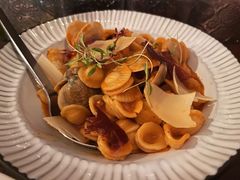 -Las Tapas(思南公馆店)