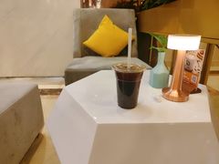 -逸派咖啡 EPARKCOFFEE(广安门店)