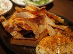-High Yaki THE SEA海鲜居酒屋