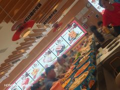 -龍歌自助小火锅(李沧丽达店)