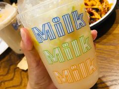 -娄三少春饼·烤鸭(合生汇购物中心店)