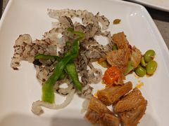 -海底捞火锅(铂澜大象城店)