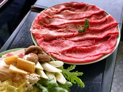-モリタ屋(JR京都伊势丹店)
