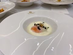 -西山人家·二十年老字号农家菜(旺山店)