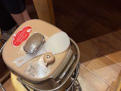 -巢爷老味(东方红店)