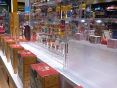 -泡泡玛特POPMART(杭州乐堤港店)