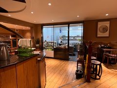 -小慧住家贵州菜(甲秀楼店)