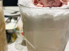 -必胜客(远大路店)