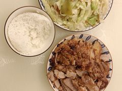 -红珊月嫂服务有限公司总店