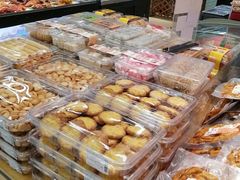-永辉超市(凯德·天府店)
