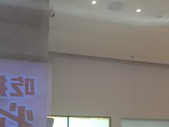 -万达广场(龙湖店)