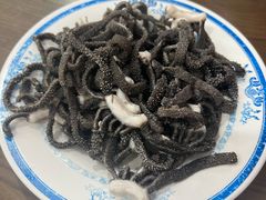 -老爆肚满五香烧牛羊肉