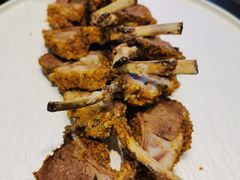 -香山湖渔家大院