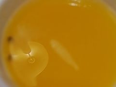 -径山十八道·风味民间菜(杭州总店)