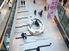-万达广场(龙湖店)