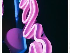 -UP嘻哈酒吧(粉巢店)