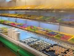 -爱客得牛排海鲜烤肉·火锅自助(春熙路黑金好店)