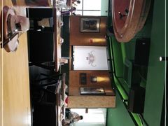 -蒙料·手把肉(望京店)