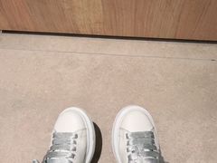 -超级猩猩健身·团课·瑜伽(花园道店)