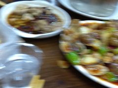-二子海鲜大排档(太阳城店)