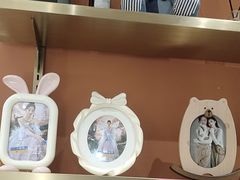 -海马体照相馆(大悦城C时尚馆店)