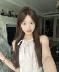 -东瀛造型