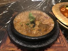 -北疆饭店(苏宁广场店)
