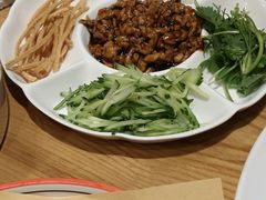 -东北风(柯桥万达店)