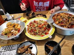 -嘎嘎鸭脑壳(金琴店)