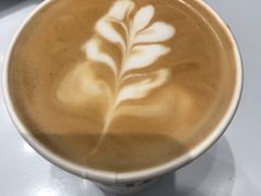 -Something For(中洲湾店)