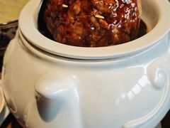 -扬州狮子楼·非遗淮扬菜(东关街店)