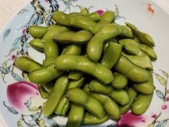 -维园悦谱·海派家常菜(乌鲁木齐南路店)