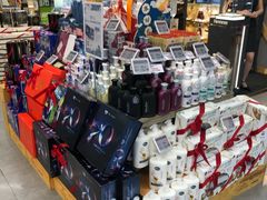 -blt精品超市(高德置地冬广场店)