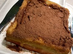 -南枝记·港式打边炉(新北万达店)