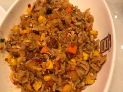 -韩宫宴炭火烤肉(昆山金鹰店)