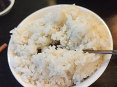 -咸亨酒店•非遗绍兴菜•中华老字号(堂吃餐厅)