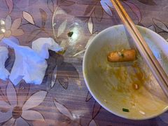 -巴渝老街印象生活麻辣烫(华宇·北城中央汇店)
