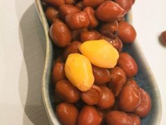 -侨美·唐荔园·40年地道粤菜